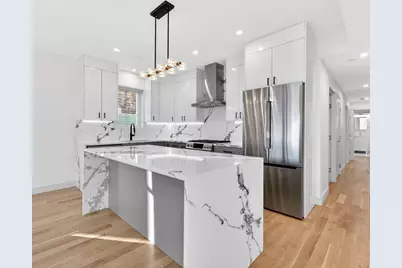 21B Kent Court #B, Somerville, MA 02143 - Photo 1