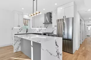 21B Kent Ct, Somerville, MA 02143 - Photo 1