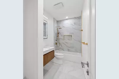 21B Kent Court #B, Somerville, MA 02143 - Photo 23