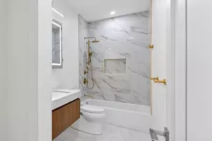 21B Kent Ct, Somerville, MA 02143 - Photo 23
