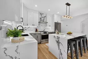21B Kent Ct, Somerville, MA 02143 - Photo 1