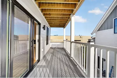 21B Kent Court #B, Somerville, MA 02143 - Photo 5