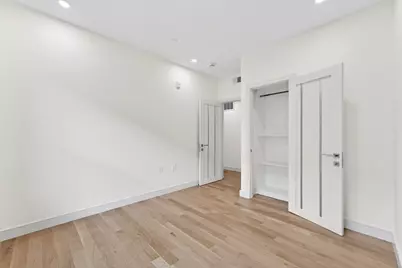 21B Kent Court #B, Somerville, MA 02143 - Photo 21