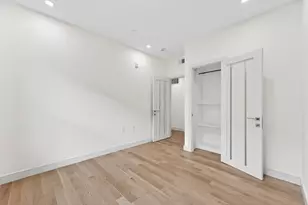 21B Kent Ct, Somerville, MA 02143 - Photo 21