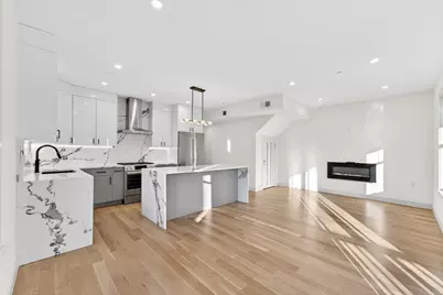 21B Kent Court #B, Somerville, MA 02143 - Photo 9