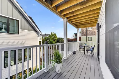 21B Kent Court #B, Somerville, MA 02143 - Photo 31