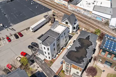 21B Kent Court #B, Somerville, MA 02143 - Photo 33