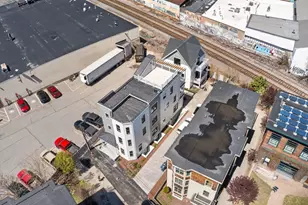 21B Kent Ct, Somerville, MA 02143 - Photo 33