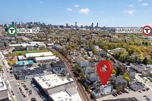 21B Kent Ct, Somerville, MA 02143 - Photo 29