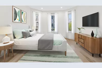 21B Kent Court #B, Somerville, MA 02143 - Photo 35