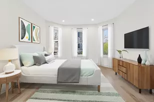 21B Kent Ct, Somerville, MA 02143 - Photo 35