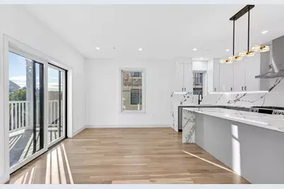 21B Kent Court #B, Somerville, MA 02143 - Photo 11