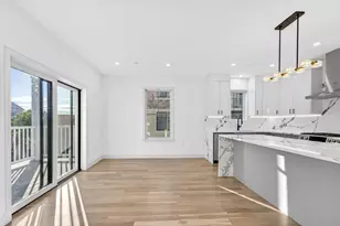 21B Kent Ct, Somerville, MA 02143 - Photo 11