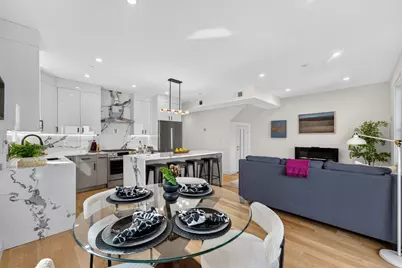 21B Kent Court #B, Somerville, MA 02143 - Photo 17