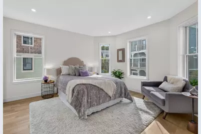 21B Kent Court #B, Somerville, MA 02143 - Photo 3