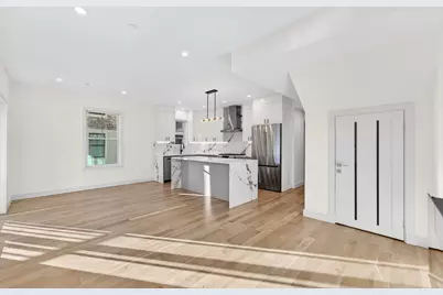 21B Kent Court #B, Somerville, MA 02143 - Photo 15