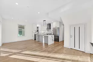 21B Kent Ct, Somerville, MA 02143 - Photo 15