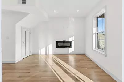 21B Kent Court #B, Somerville, MA 02143 - Photo 13