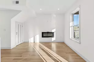 21B Kent Ct, Somerville, MA 02143 - Photo 13