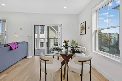 21B Kent Court #B, Somerville, MA 02143 - Photo 15