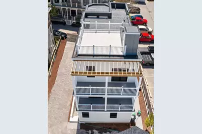 21B Kent Court #B, Somerville, MA 02143 - Photo 31