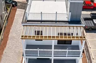 21B Kent Ct, Somerville, MA 02143 - Photo 31