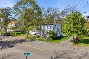 196 Highland St, Taunton, MA 02780 - Photo 1