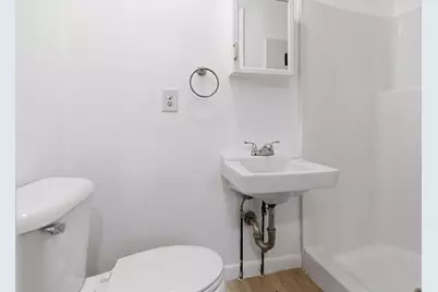 196 Highland St #3, Taunton, MA 02780 - Photo 11