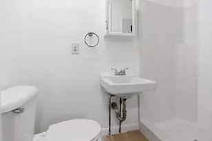 196 Highland St, Taunton, MA 02780 - Photo 11