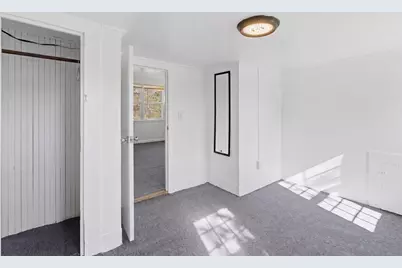 196 Highland St #3, Taunton, MA 02780 - Photo 9