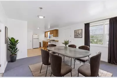 196 Highland St #3, Taunton, MA 02780 - Photo 5