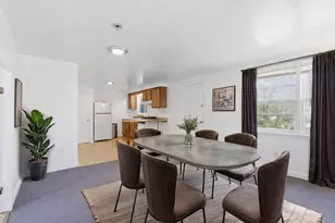 196 Highland St, Taunton, MA 02780 - Photo 5