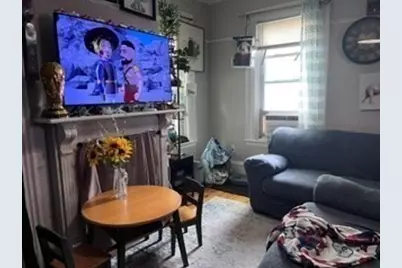 128 Lexington St, Boston, MA 02128 - Photo 9