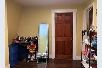 128 Lexington St, Boston, MA 02128 - Photo 15
