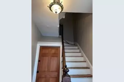 128 Lexington St, Boston, MA 02128 - Photo 7