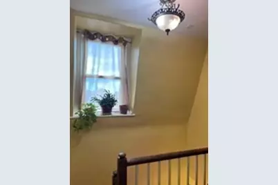 128 Lexington St, Boston, MA 02128 - Photo 11