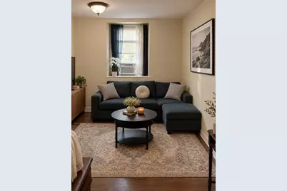 128 Lexington St, Boston, MA 02128 - Photo 5