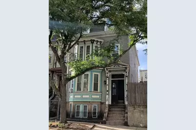128 Lexington St, Boston, MA 02128 - Photo 1