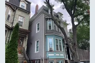 128 Lexington St, Boston, MA 02128 - Photo 19