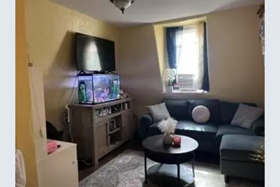 128 Lexington St, Boston, MA 02128 - Photo 13