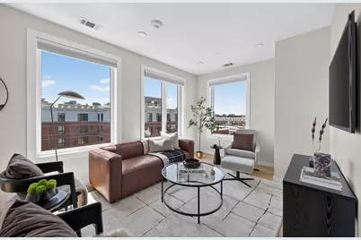 2-10 Maverick Sq #307, Boston, MA 02128 - Photo 5