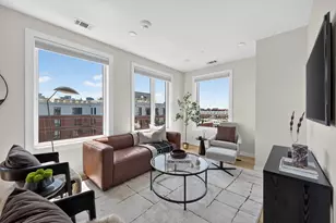 2-10 Maverick Square, Boston, MA 02128 - Photo 5