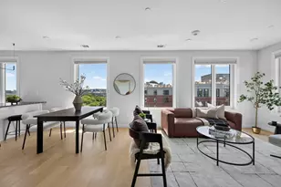 2-10 Maverick Square, Boston, MA 02128 - Photo 1
