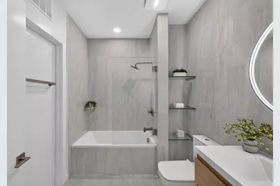 2-10 Maverick Sq #307, Boston, MA 02128 - Photo 15