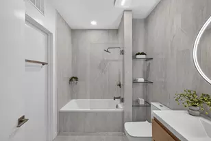 2-10 Maverick Square, Boston, MA 02128 - Photo 15