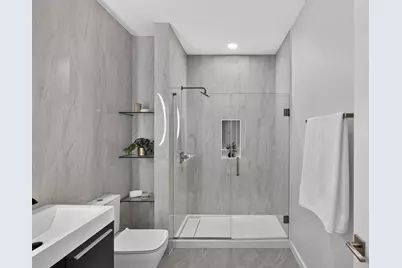 2-10 Maverick Sq #307, Boston, MA 02128 - Photo 11