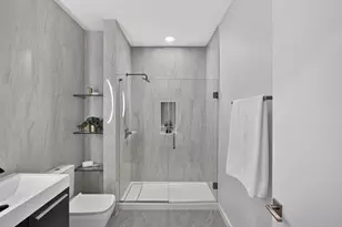 2-10 Maverick Square, Boston, MA 02128 - Photo 11