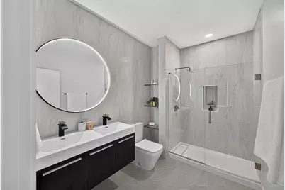 2-10 Maverick Sq #307, Boston, MA 02128 - Photo 19