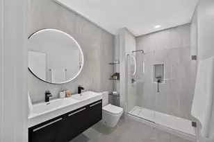 2-10 Maverick Square, Boston, MA 02128 - Photo 19