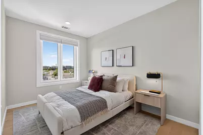 2-10 Maverick Sq #307, Boston, MA 02128 - Photo 23